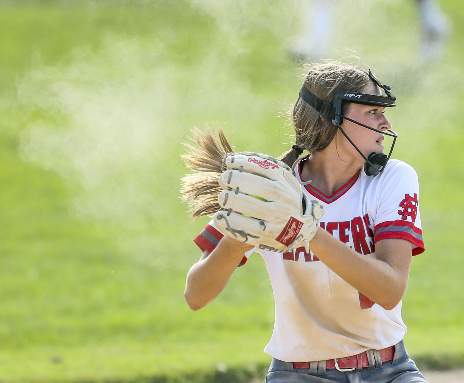 061721-qc-spt-bett-ns-softball-016.JPG